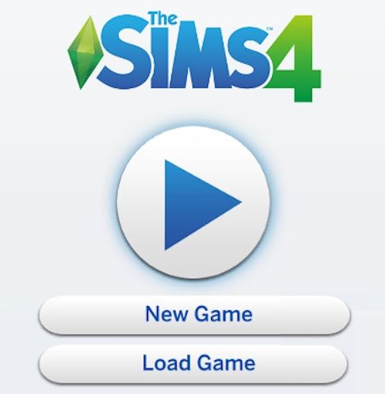 How to fix the error: The Sims 4 doesn't open or doesn't start on Windows 10