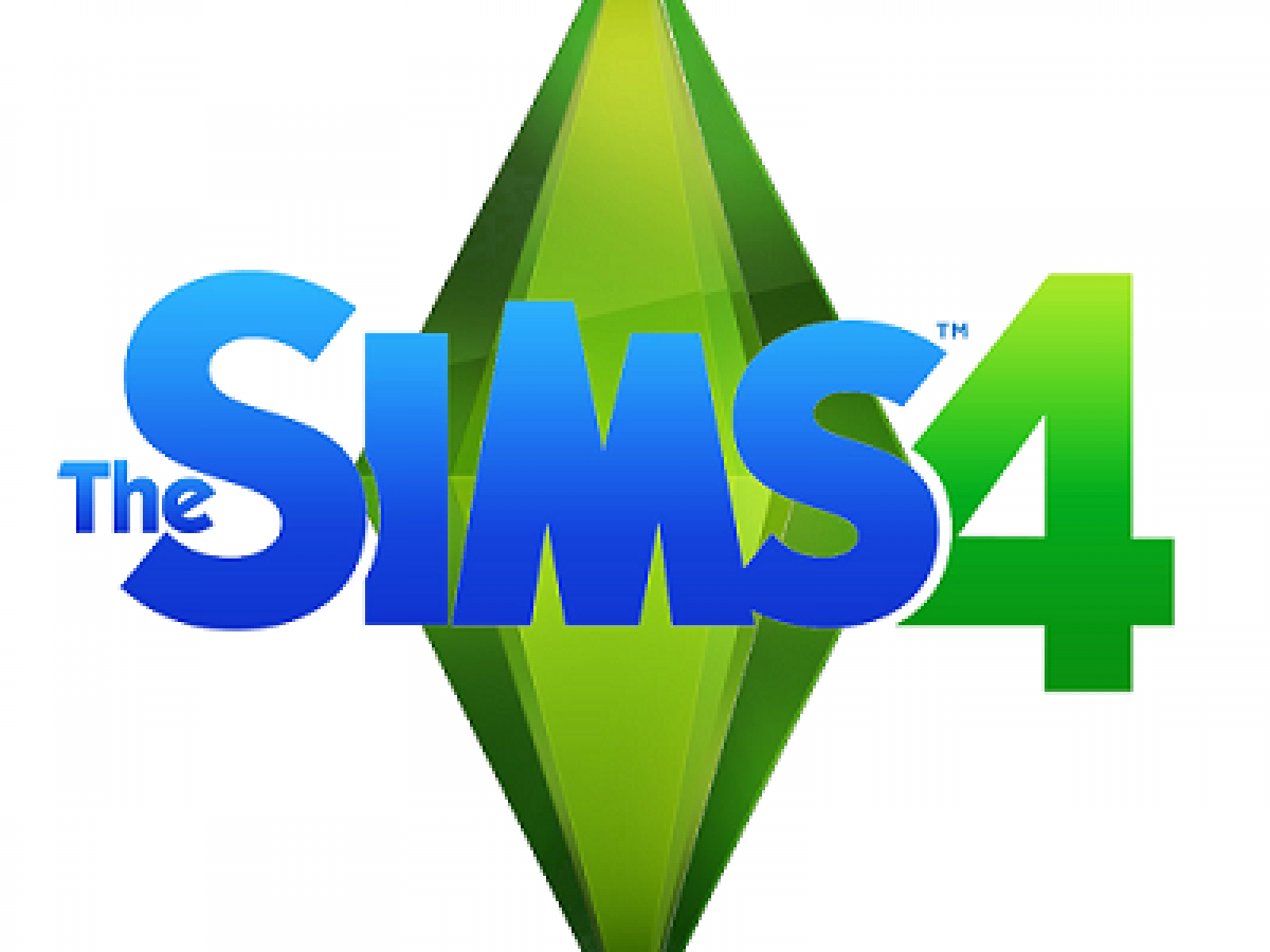 The sims 4 для стима фото 25