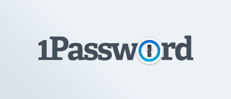 one password extension for safari one password extension for safari