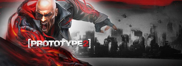 How to Resolve: Prototype 2 Crashes on Startup in Windows 10 - IR Cache