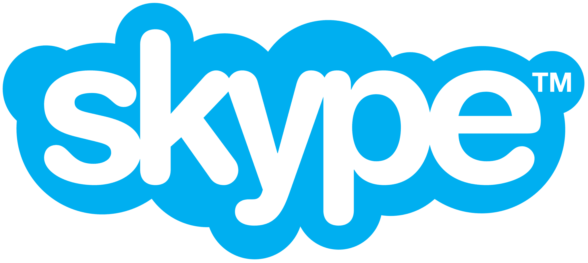 prevent skype for business startup prevent skype for business startup