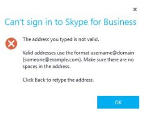 skype for business cache files skype for business cache files