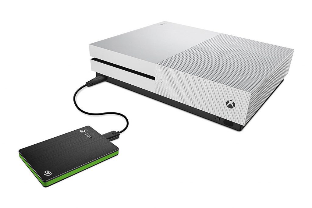 How to Troubleshoot Xbox One Installation Stopped on External Hard