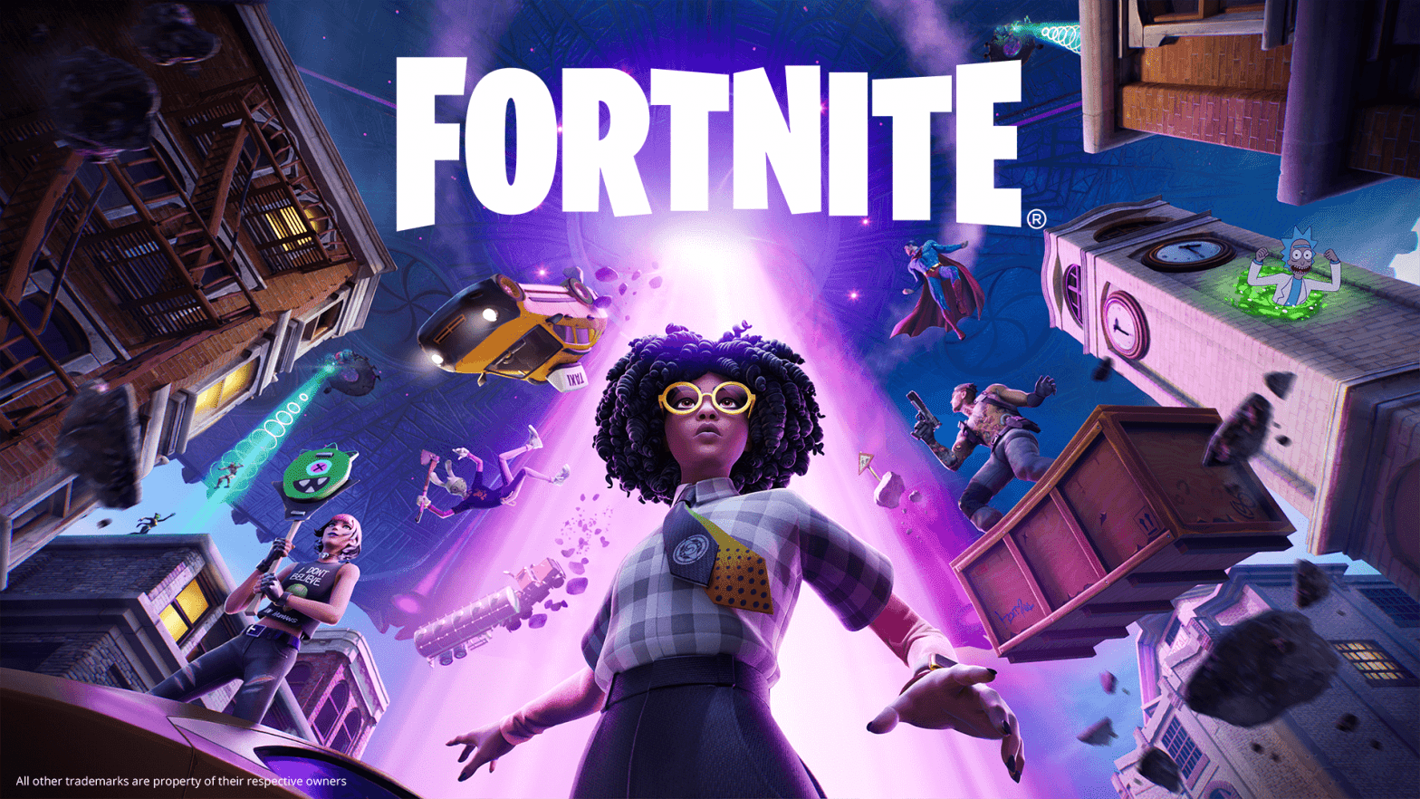 error code 91 fortnite error code 91 fortnite