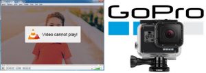 gopro avi codec windows 10 gopro avi codec windows 10