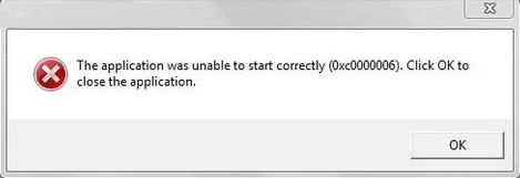 Cách khắc phục sự cố Mã lỗi 0xc0000006 (STATUS_IN_PAGE_ERROR) trên Windows 10