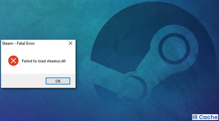 Failed To Load Steam Api | tModLoader refusing to launch and giving ...