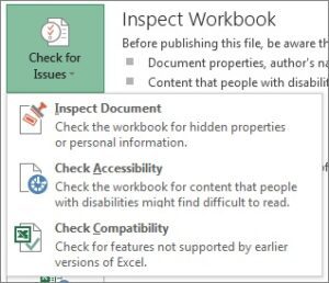 insert equation in word 2010 compatibility mode insert equation in word 2010 compatibility mode