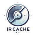 IR Cache