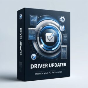 Driver Updater